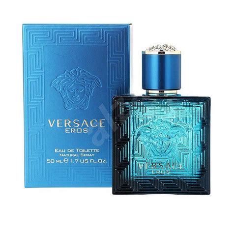 versace eros takealot|versace eros eau.